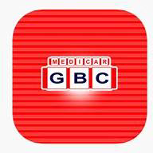 Nostalgia.GBC (GBC Emulator)